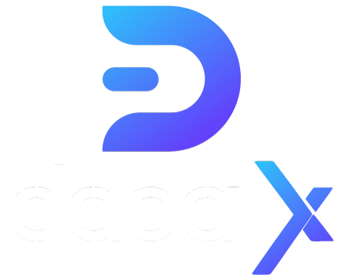 DaPayX